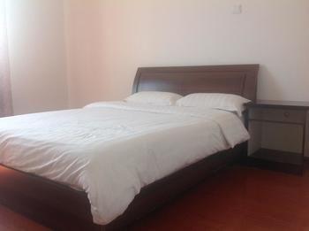 Dali Ancient City Tushe Youth Hostel Dali (Yunnan) Bagian luar foto